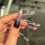 آموزشگاه و سالن تخصصی ناخن نازنین کابل