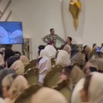 آموزشگاه و سالن تخصصی ناخن نازنین کابل