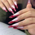 آموزشگاه و سالن تخصصی ناخن نازنین کابل