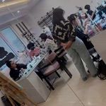 آموزشگاه و سالن تخصصی ناخن نازنین کابل