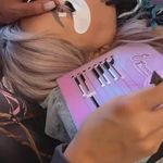 آموزشگاه و سالن تخصصی ناخن نازنین کابل