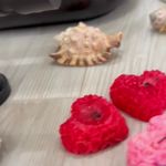 آموزشگاه و سالن تخصصی ناخن نازنین کابل