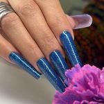 آموزشگاه و سالن تخصصی ناخن نازنین کابل