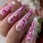 آموزشگاه و سالن تخصصی ناخن نازنین کابل