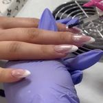 آموزشگاه و سالن تخصصی ناخن نازنین کابل