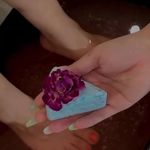 آموزشگاه و سالن تخصصی ناخن نازنین کابل