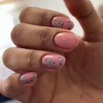 آموزشگاه و سالن تخصصی ناخن نازنین کابل