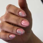 آموزشگاه و سالن تخصصی ناخن نازنین کابل