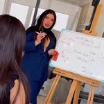 آموزشگاه و سالن تخصصی ناخن نازنین کابل