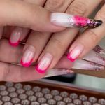 آموزشگاه و سالن تخصصی ناخن نازنین کابل