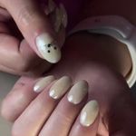 آموزشگاه و سالن تخصصی ناخن نازنین کابل