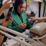 آموزشگاه و سالن تخصصی ناخن نازنین کابل