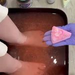 آموزشگاه و سالن تخصصی ناخن نازنین کابل