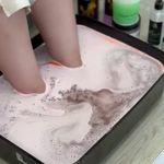 آموزشگاه و سالن تخصصی ناخن نازنین کابل