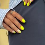 آموزشگاه و سالن تخصصی ناخن نازنین کابل