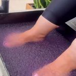 آموزشگاه و سالن تخصصی ناخن نازنین کابل