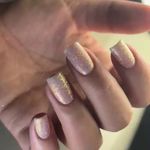 آموزشگاه و سالن تخصصی ناخن نازنین کابل