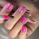 آموزشگاه و سالن تخصصی ناخن نازنین کابل