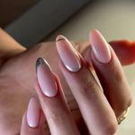 آموزشگاه و سالن تخصصی ناخن نازنین کابل