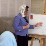 آموزشگاه و سالن تخصصی ناخن نازنین کابل