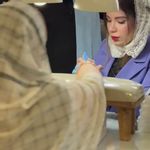 آموزشگاه و سالن تخصصی ناخن نازنین کابل