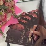 آموزشگاه و سالن تخصصی ناخن نازنین کابل