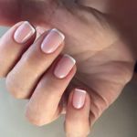 آموزشگاه و سالن تخصصی ناخن نازنین کابل