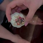 آموزشگاه و سالن تخصصی ناخن نازنین کابل