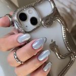 آموزشگاه و سالن تخصصی ناخن نازنین کابل