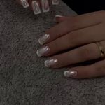 آموزشگاه و سالن تخصصی ناخن نازنین کابل