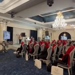 آموزشگاه و سالن تخصصی ناخن نازنین کابل