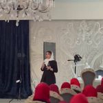 آموزشگاه و سالن تخصصی ناخن نازنین کابل