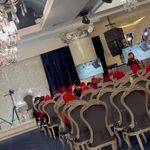 آموزشگاه و سالن تخصصی ناخن نازنین کابل