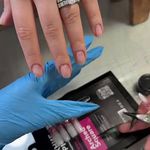 آموزشگاه و سالن تخصصی ناخن نازنین کابل