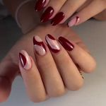 آموزشگاه و سالن تخصصی ناخن نازنین کابل