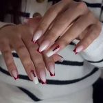 آموزشگاه و سالن تخصصی ناخن نازنین کابل