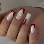 آموزشگاه و سالن تخصصی ناخن نازنین کابل