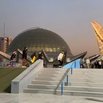 آموزشگاه اسکیت برد ervid