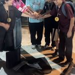 آموزشگاه اسکیت برد ervid