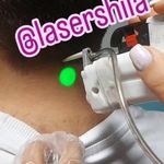 کلینیک پوست و لیزر شیلا