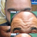 کلینیک زیبایی کهربا قرچک