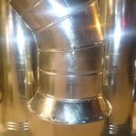 کانال سازی بروجردی