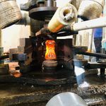 بلورسازی ماهان