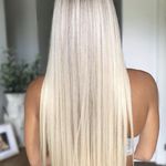 مرکز تخصصی مژه ورنگ ولایت نگین رحیمی
