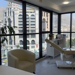 کلینیک بلا