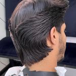 پیرایش تاج