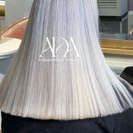 سالن زیبایی و آرایشگاه آیدا سرداری بیوتی