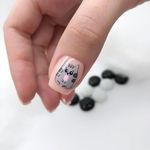 مرکز ناخن و مژه و زیبایی نارسیس