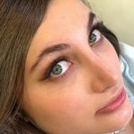 مرکز خدمات و آموزش مژه پرستو