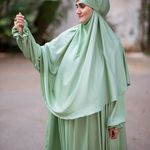 فروشگاه راحیل پریرست